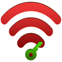 Wifi Wpa Tester pro