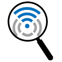 WiFi Insight Wi-Fi Analyzer