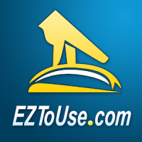 EZToUse.com Yellow Pages