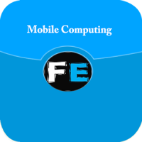 Mobile Computing: Engineering