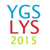 2015 YGS & LYS Puan Hesaplama