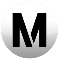Go Metro LACMTA Official App