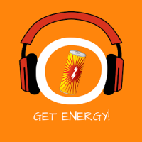 Get Energy! Hypnosis