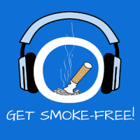 Get Smoke-Free! Hypnose