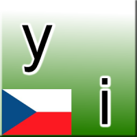 Czech Grammar Basic Rules