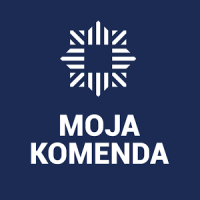 Moja Komenda