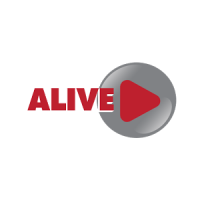 Alive OneScan Pro