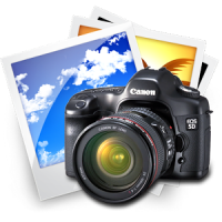 Photo Editor & Collage Maker 2020: Join Pictures