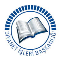 Diyanet Dergilik