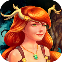 Northern Tale 2 (Freemium)