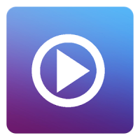 HD Video Player (Multi Window)