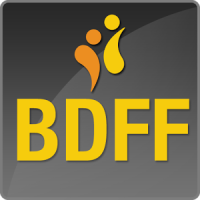 BDFF ♥ 100% Free Black Dating