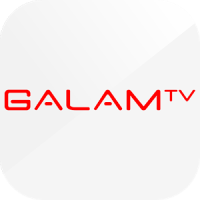 Galam TV