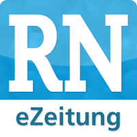 Ruhr Nachrichten eZeitung