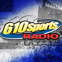 610 Sports - KCSP