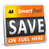 AA Smartfuel