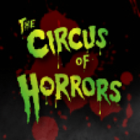 Circus of Horrors