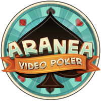 Video Poker - Aranea