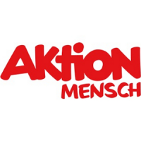 Aktion Mensch-Lotterie