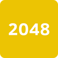 2048