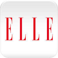 ELLE