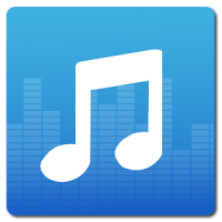 Music Player