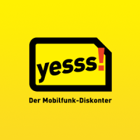 yesss! Der Mobilfunk-Diskonter