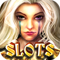 Goddess Slots - Multiplayer