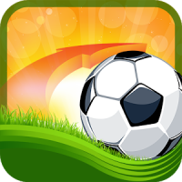 Pro Cup Soccer (Football)