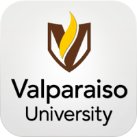 ValparaisoU