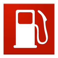 Gas prices & Refueling