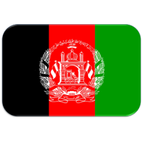 Constitution of Afghanistan