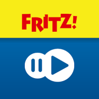FRITZ!App Media