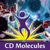 BioLegend CD Molecules