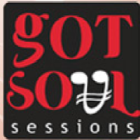 Got Soul Sessions-Radio