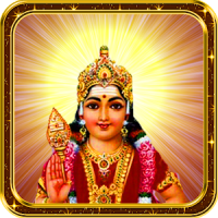 Murugan Live Wallpaper