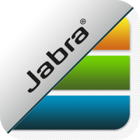 Jabra Assist