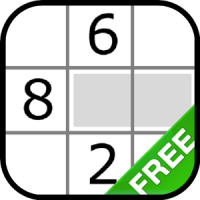 SUDOKU ONLINE GRÁTIS português