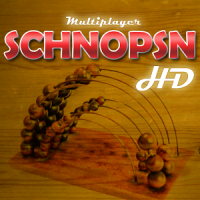 Schnopsn Pro