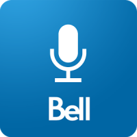 Bell Push-to-talk