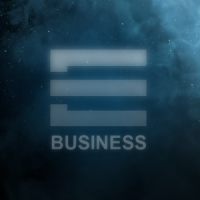 EveBusiness for EVE online