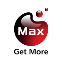 Max Get More