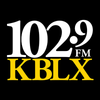 102.9 KBLX