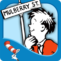 Mulberry Street