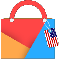 uShop: USA