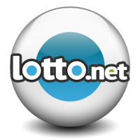 Lotto.com Lottery App