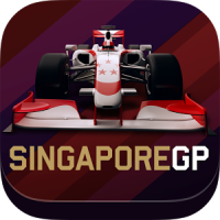 Singapore GP