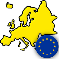 European Countries