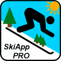 SkiApp PRO