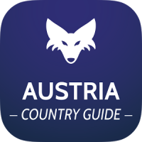 Austria Travel Guide